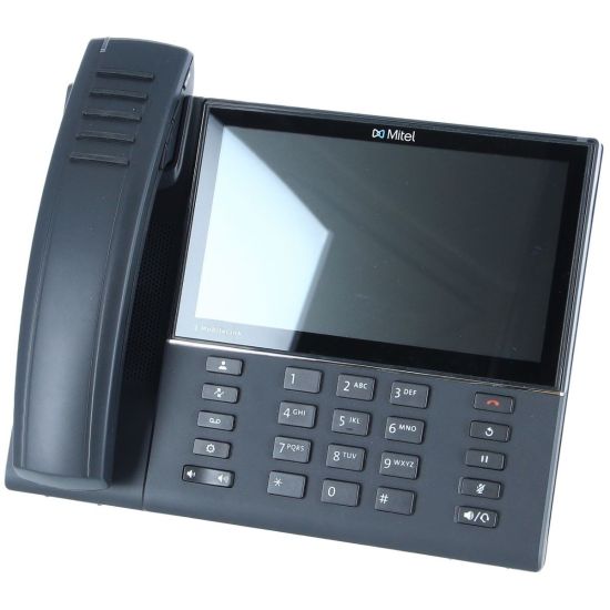 6940 Mitel