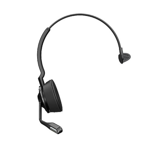 jabra engage 65 mono