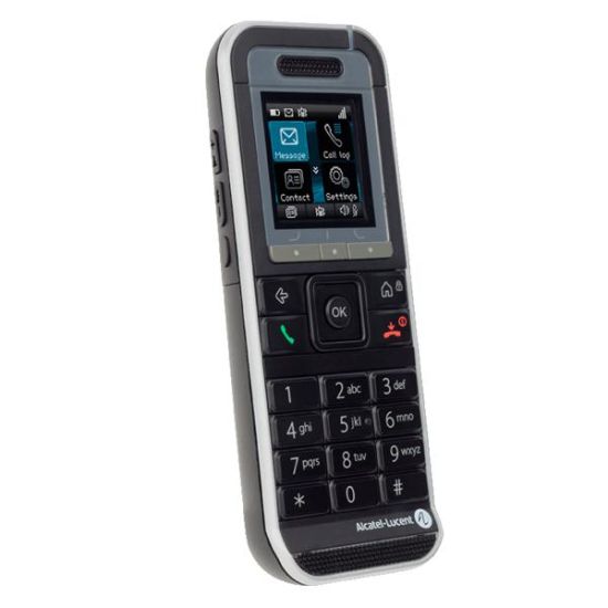 Alcatel 8232 DECT