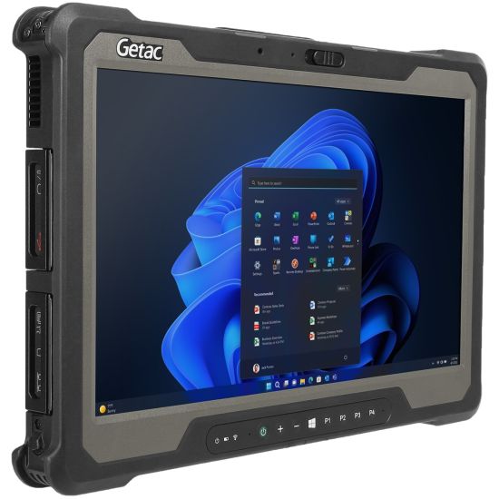 Getac A140G2