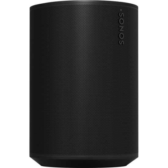 E10G1EU1BLK Sonos Era 100