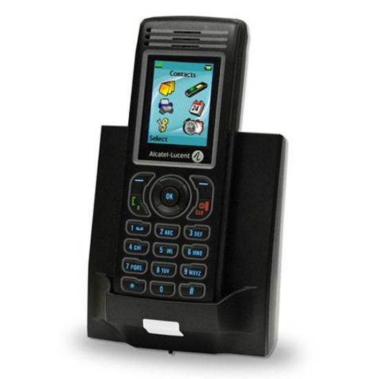 Alcatel Mobile 500 DECT