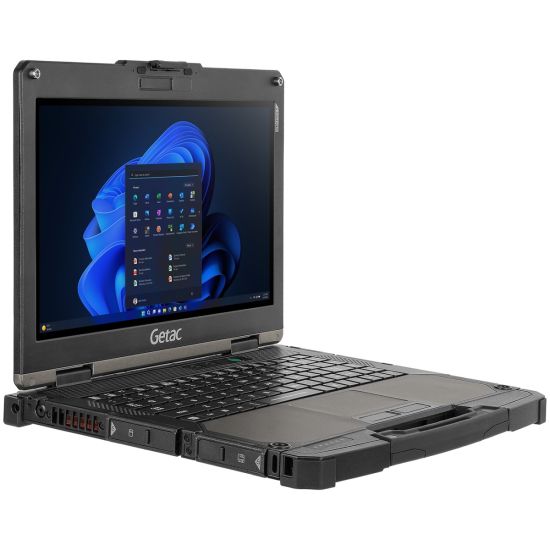 Ordinateur durci Getac B360