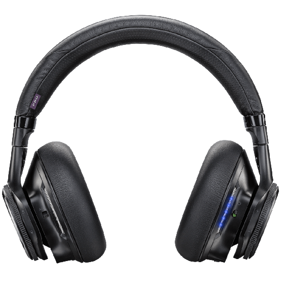 Plantronics Backbeat PRO