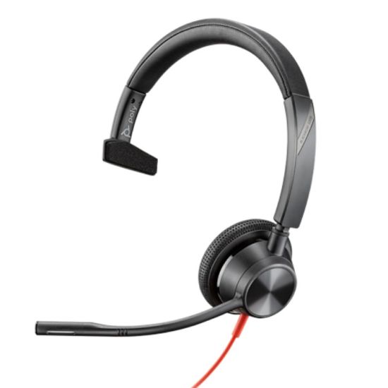 Plantronics Blackwire 3315