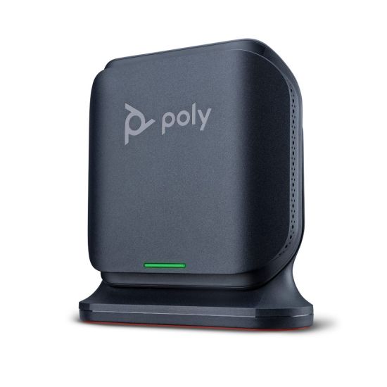 Poly Rove B4 base sans fil