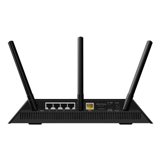 AC1750 Netgear