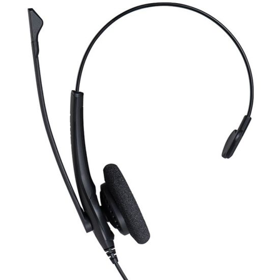 Jabra biz 1500 mono