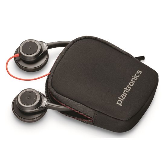 Plantronics Blackwire 7225