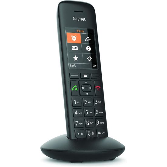 C570Hx combiné DECT