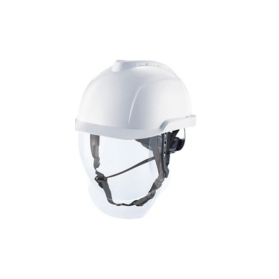 Casque MSA V-Gard 950 casque