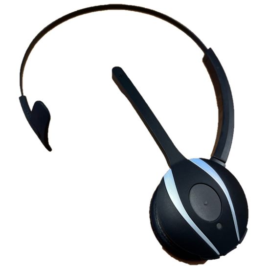 Casque AS690 Gigaset