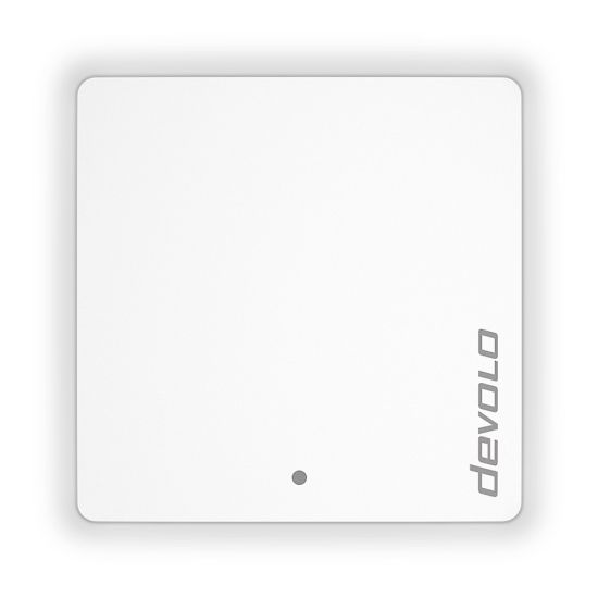 Devolo WiFi pro 1750i