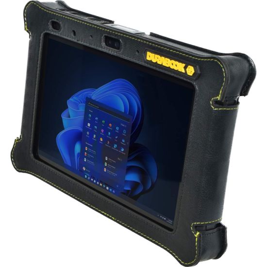 Tablette ATEX professionnelle dernier cri