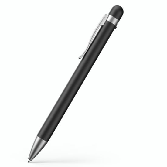 Philips VoiceTracker DVT1600 stylo