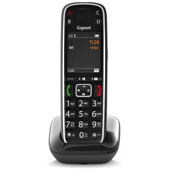 Gigaset E720