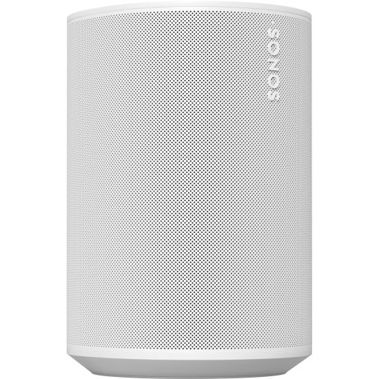 Sonos Era 100
