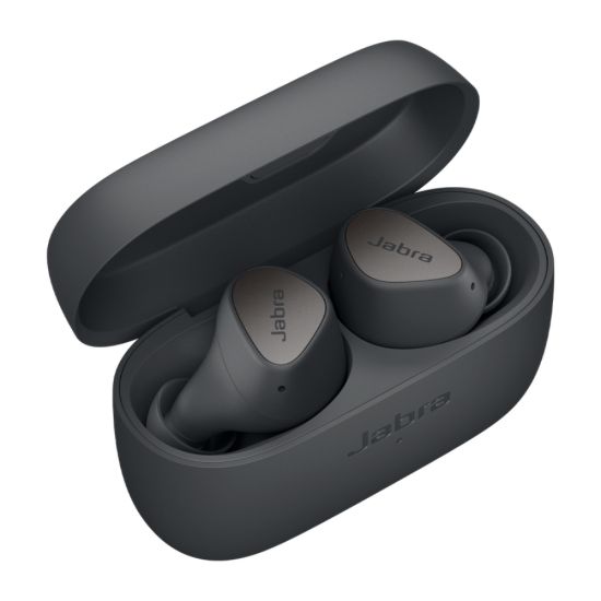 Jabra Elite 3 dans boitier