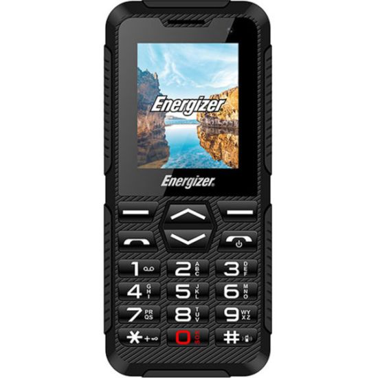 Energizer Hardcase H10