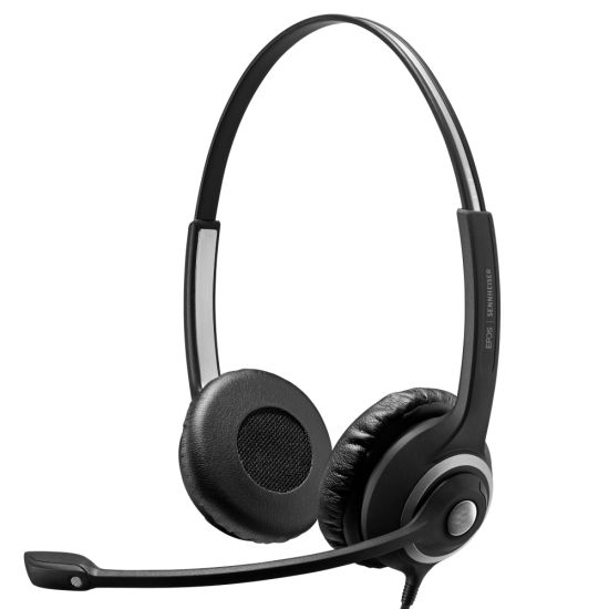 Epos Sennheiser SC260 usb ms 2 casque