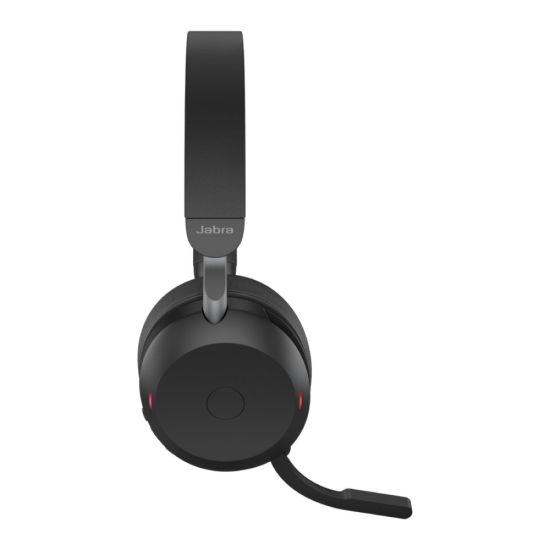 Casque sans fil Jabra Evolve2 75