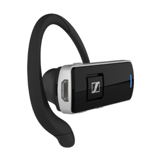 Sennheiser EZX 80