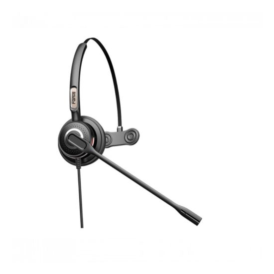 Fanvil HT201 casque