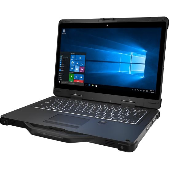 PC Durci Filedbook RC300