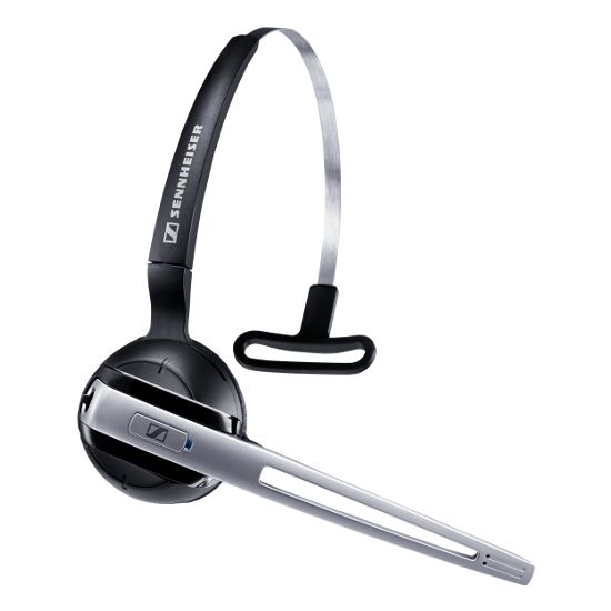 CASQUE DW OFFICE