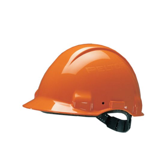 Casque Forestier 3M Peltor G3000 