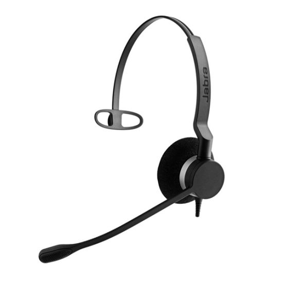 Jabra BIZ™ 2300 Mono USB