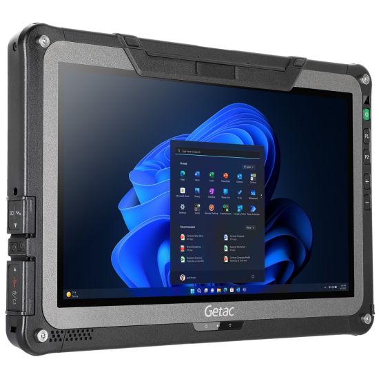 F110 G6 Getac