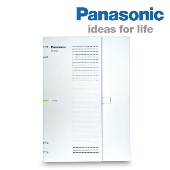 Panasonic KX-HTS32