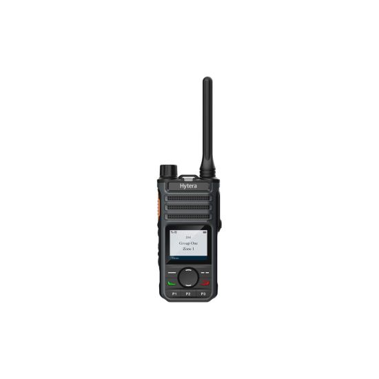 Hytera BP565 - UHF - communication longue portée