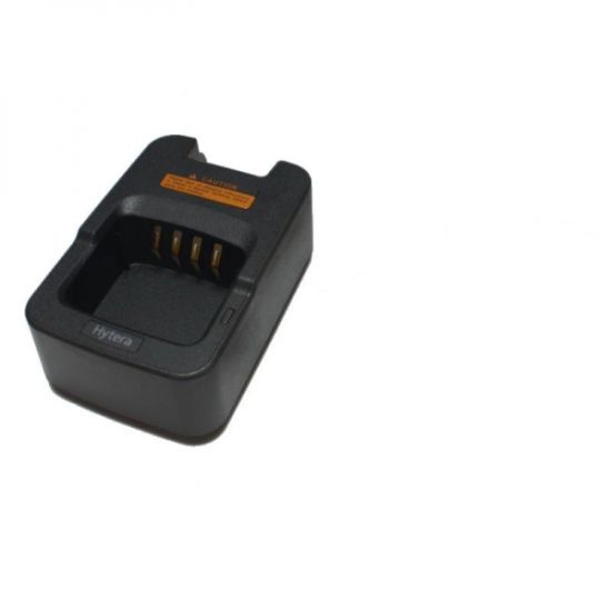 chargeur de batterie pour hytera pd505