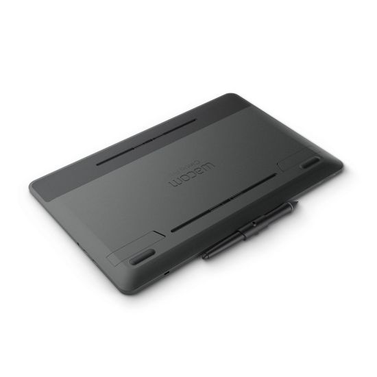 Tablette graphique Cintiq 13 Pro Wacom