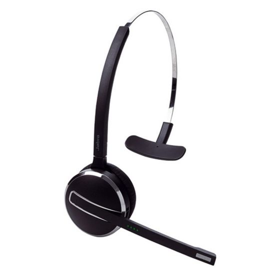 Jabra Pro 9470