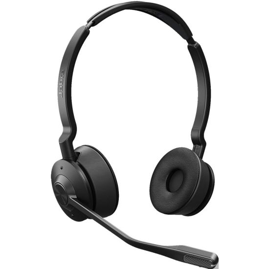 Engage 55 UC Stéréo USB-C micro-casque