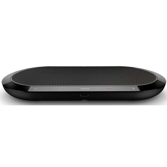 Jabra Speak 810 speakerphone