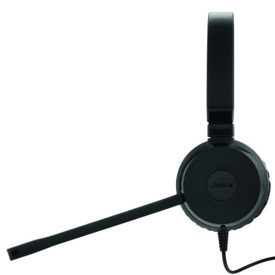 Jabra Evolve 30 II Mono Jack 