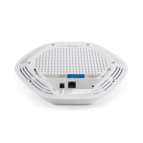 Linksys LAPAC1200 