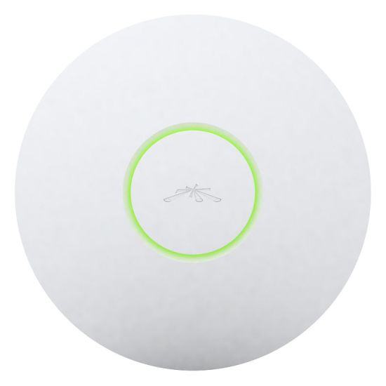 borne d'accès wifi ubiquiti unifi UAP