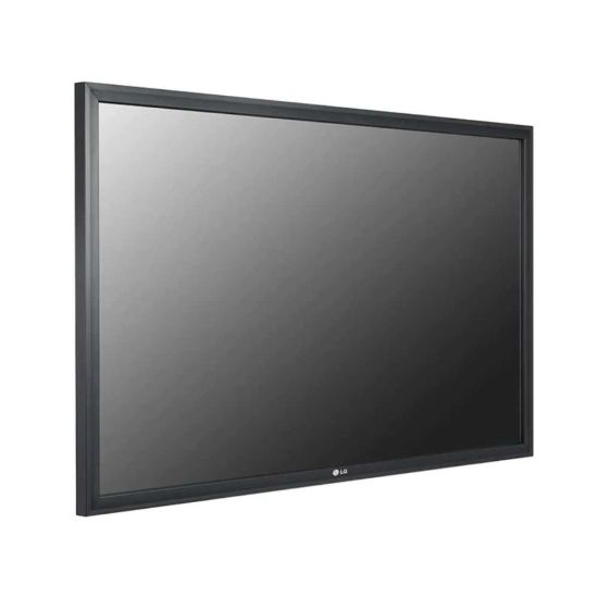 ecran interactif LG TA3E-B