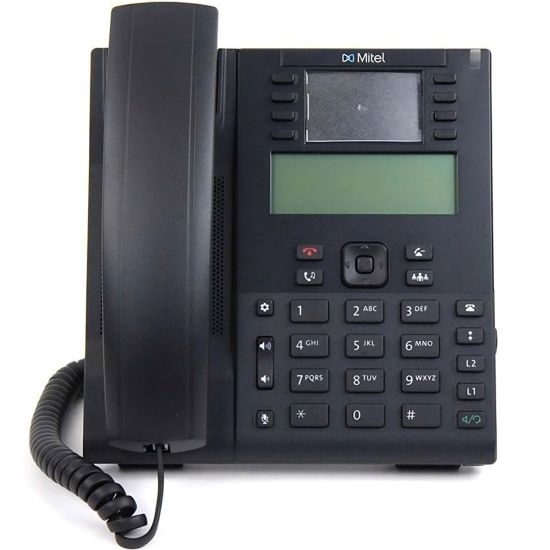 Mitel 6865