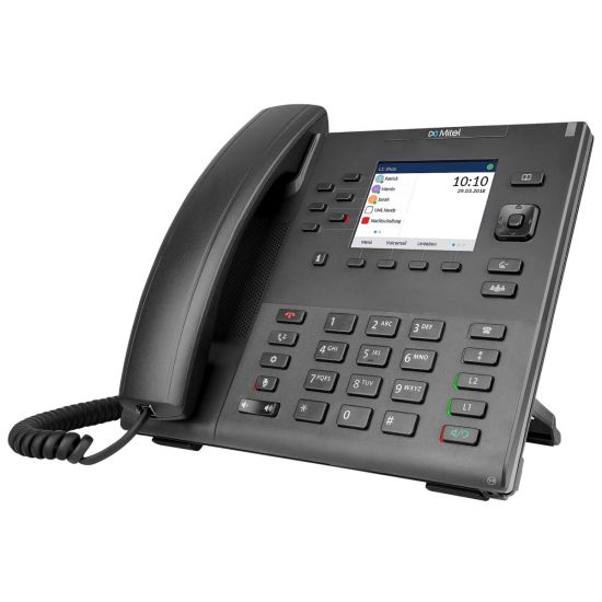 Aastra Mitel 6867i