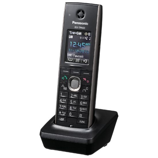 Panasonic KX-TGP600