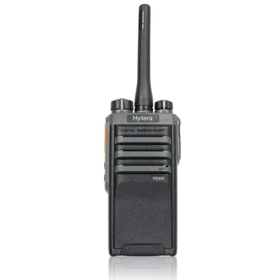 Hytera PD405 - Talkie Walkie Hytera professionnel