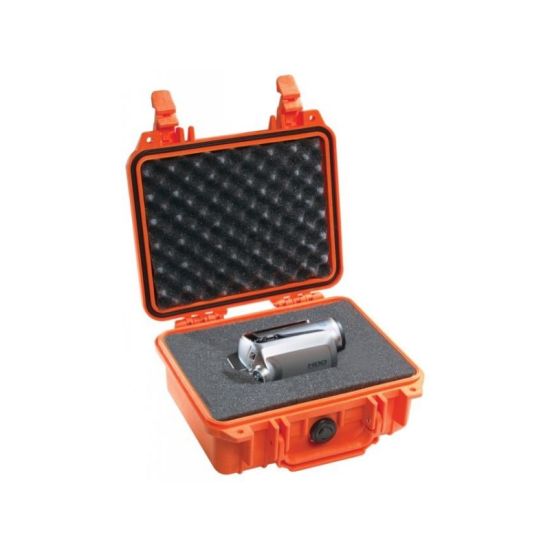 peli 1450 orange