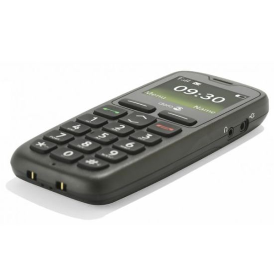 Doro PhoneEasy 505