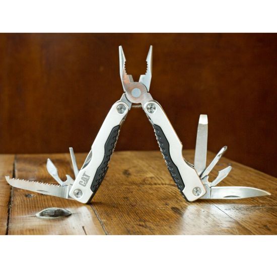 Pince multi tool offerte